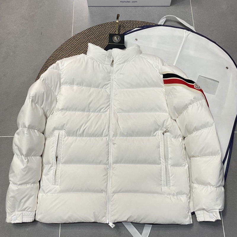 Moncler Coats